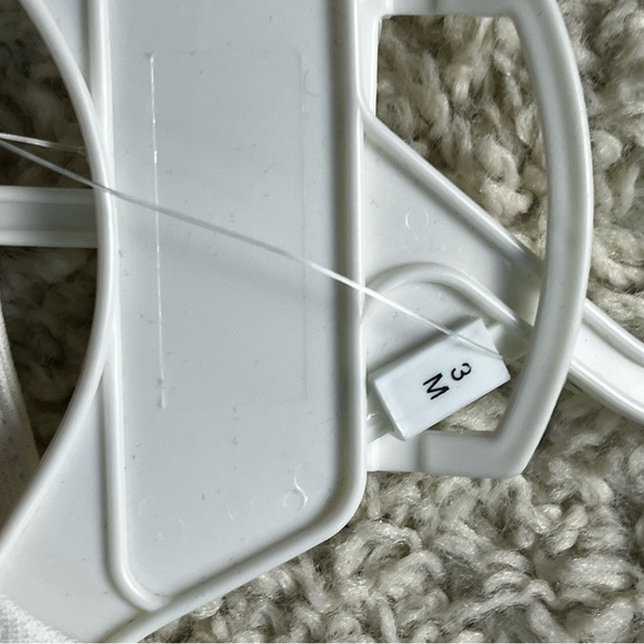 JILLIANS CLOSET GIRLS 2 PIECE PANTS/TOP SET SO SWEET SIZE 0-3 MONTHS NWT - Picture 8 of 14